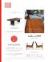 Page: - 132h b|金博宝188app网址 Architectural Digest