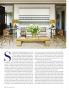 Page: - 162 | 金博宝188app网址Architectural Digest