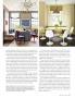 Page: - 165 | 金博宝188app网址Architectural Digest