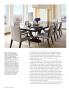 Page: - 214 | 金博宝188app网址Architectural Digest