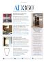 Page: - 42 | 金博宝188app网址Architectural Digest