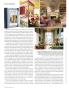 Page: - 74 | 金博宝188app网址Architectural Digest