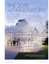 Page: - 85 | 金博宝188app网址Architectural Digest