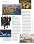 Page: - 96 | 金博宝188app网址Architectural Digest