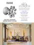 Page: - 102 | Architectural Digest