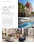 Page: - 104 | Architectural Digest