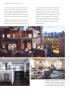 Page: - 105 | Architectural Digest