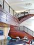 Page: - 107 | Architectural Digest