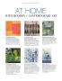 Page: - 110 | Architectural Digest