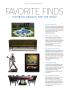Page: - 114 | Architectural Digest