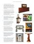 Page: - 115 | Architectural Digest
