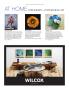 Page: - 116 | Architectural Digest