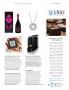 Page: - 119 | Architectural Digest
