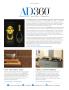 Page: - 12 | Architectural Digest