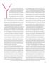 Page: - 123 | Architectural Digest