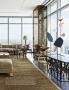 Page: - 125 | Architectural Digest