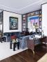 Page: - 126 | Architectural Digest