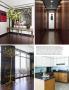 Page: - 128 | Architectural Digest