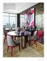 Page: - 129 | Architectural Digest
