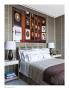 Page: - 130 | Architectural Digest