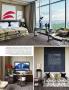 Page: - 131 | Architectural Digest