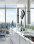 Page: - 133 | Architectural Digest