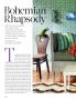 Page: - 134 | Architectural Digest