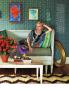 Page: - 135 | Architectural Digest