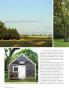 Page: - 136 | Architectural Digest
