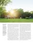 Page: - 137 | Architectural Digest