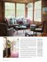 Page: - 138 | Architectural Digest