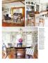 Page: - 139 | Architectural Digest