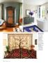 Page: - 140 | Architectural Digest