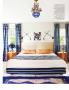 Page: - 141 | Architectural Digest