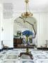 Page: - 142 | Architectural Digest