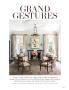Page: - 143 | Architectural Digest