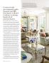 Page: - 144 | Architectural Digest