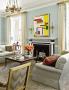 Page: - 145 | Architectural Digest