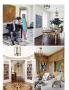 Page: - 147 | Architectural Digest