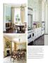 Page: - 148 | Architectural Digest
