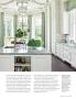 Page: - 149 | Architectural Digest