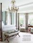 Page: - 151 | Architectural Digest