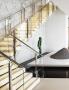 Page: - 152 | Architectural Digest