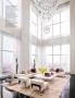 Page: - 154 | Architectural Digest