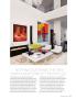 Page: - 155 | Architectural Digest