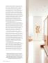Page: - 156 | Architectural Digest