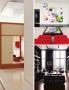 Page: - 157 | Architectural Digest