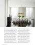 Page: - 158 | Architectural Digest