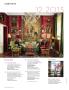 Page: - 16 | Architectural Digest