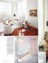 Page: - 160 | Architectural Digest
